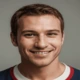 John S. - Verified User